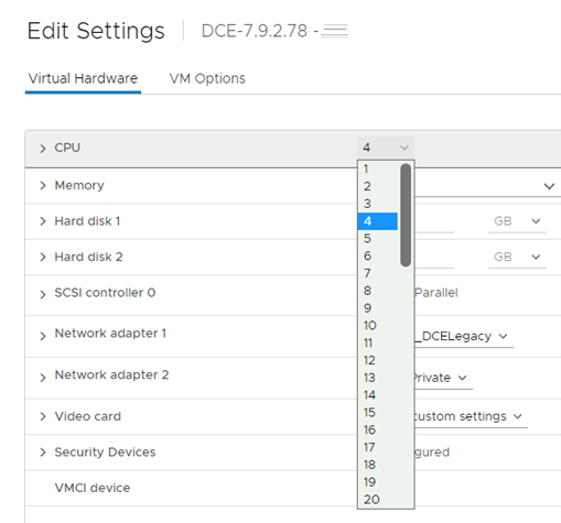 DCE_VM_compatibility_4.png