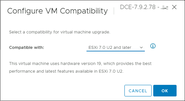 DCE_VM_compatibility_3.png