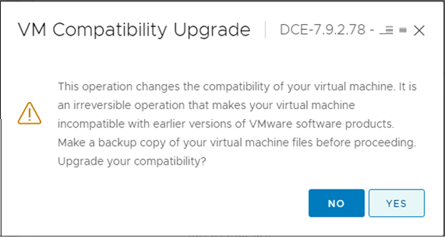 DCE_VM_compatibility_2.png